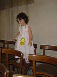 050729 mariage lepage 025.jpg